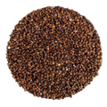 Red Andean Quinoa - Del Colle