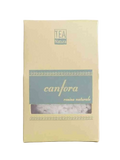 Résine Naturelle Camphre - TeaNatura
