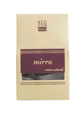 Natural Myrrh Resin - TeaNatura
