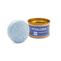 Ri-Vitalizza-Ti Shampoo - Rivitalizzante <Solido>
