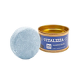 Ri-Vitalizza-Ti Revitaliserande Schampo - TeaNatura