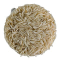 riso basmati invecchiato extra long lal quilla del colle sfuso