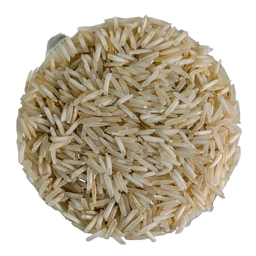 riso basmati invecchiato extra long lal quilla del colle sfuso