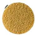 Cous Cous medio BIOLOGICO - Del Colle