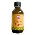 Olio d' Argan BIO - TeaNatura