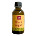 Olio d' Argan BIO - TeaNatura