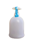 Dispenser pompetta - Grenatural