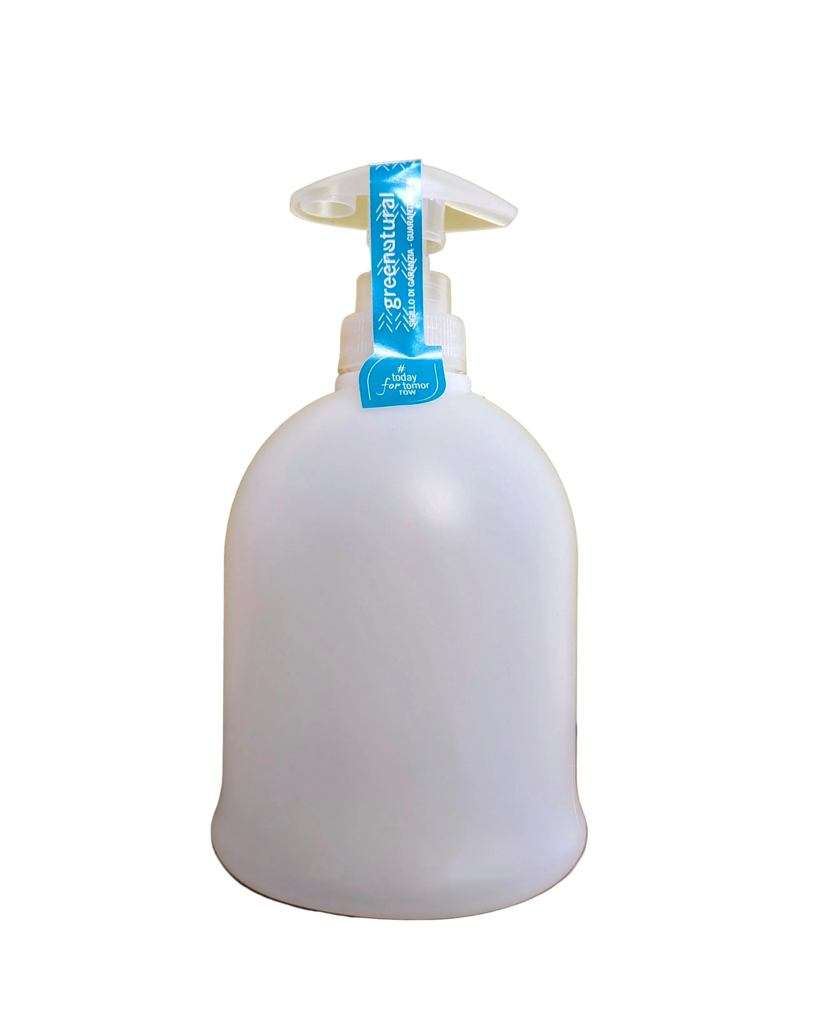 Dispenser pompetta - Grenatural