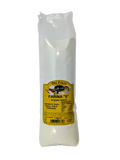 Weichweizen aus der Toskana Typ "0" Extra Mehl - Del Colle