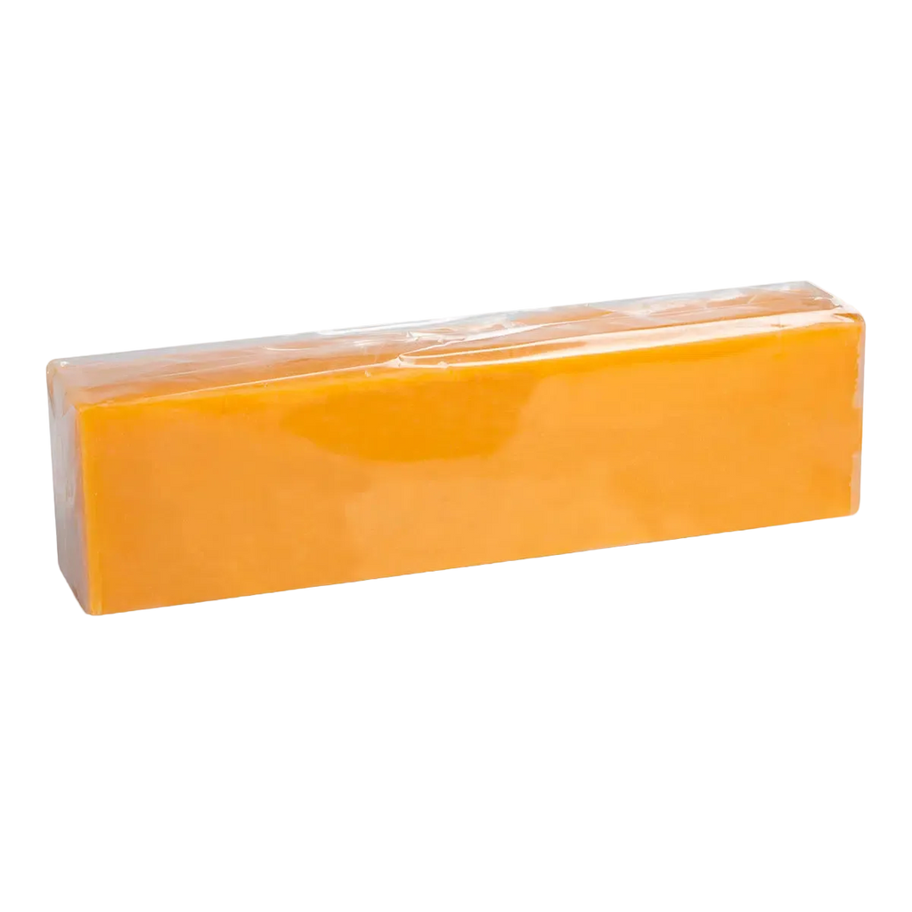 Sandalo Sabonete Natural - Greenatural