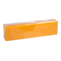 Sandalo Sabonete Natural - Greenatural