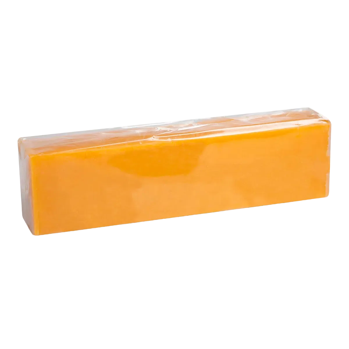 Sandalo Sabonete Natural - Greenatural