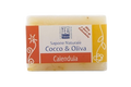 Savon naturel au calendula - TeaNatura