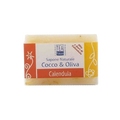 Caléndula Pastilla Natural - TeaNatura