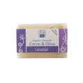 Lavanda Pastilla Natural - TeaNatura