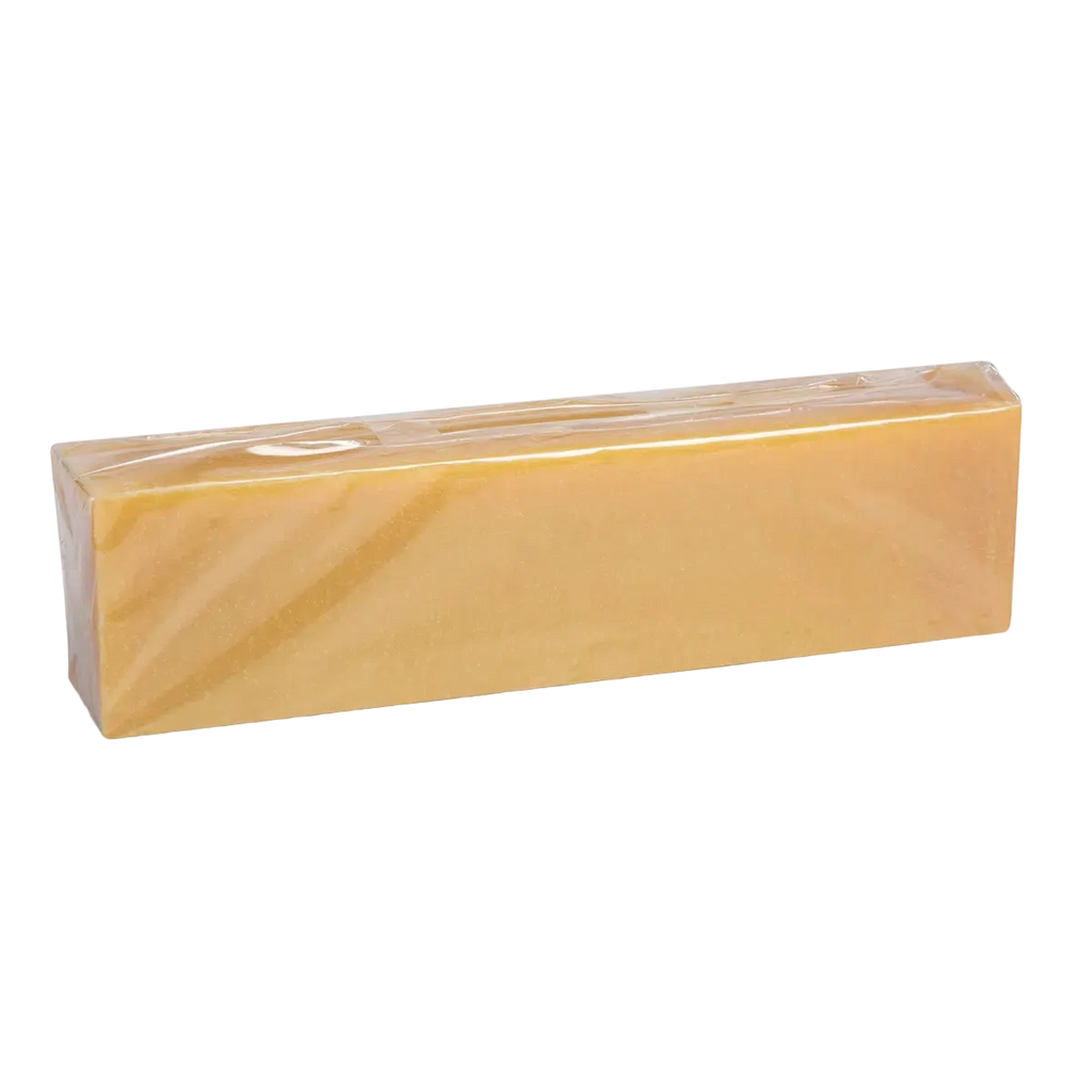 Sabonete Natural de Enxofre - Greenatural