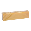 Sabonete Natural de Enxofre - Greenatural