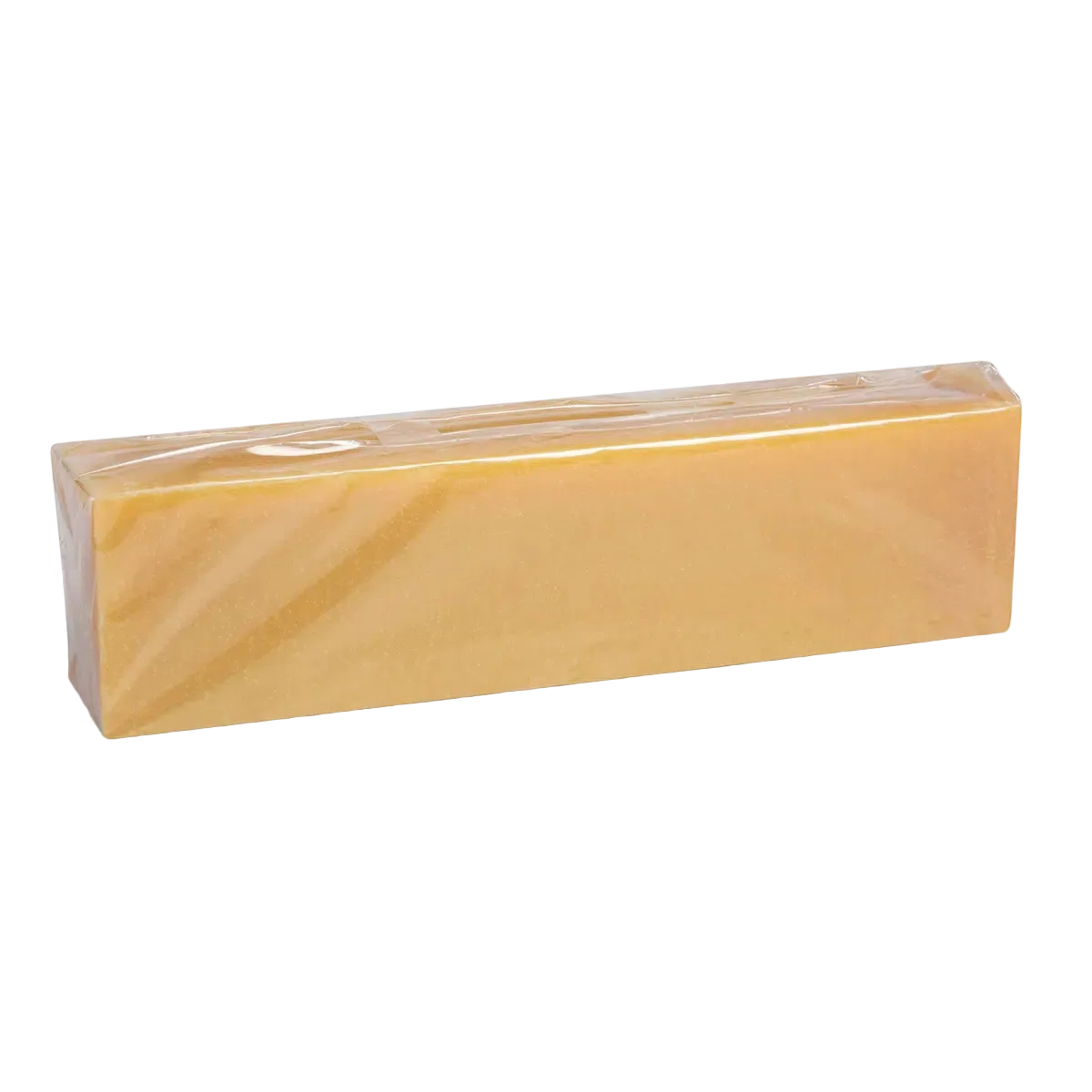 Sabonete Natural de Enxofre - Greenatural