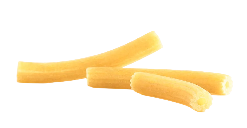 Organic Sedanini - Girolomoni