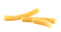 Organic Sedanini - Girolomoni