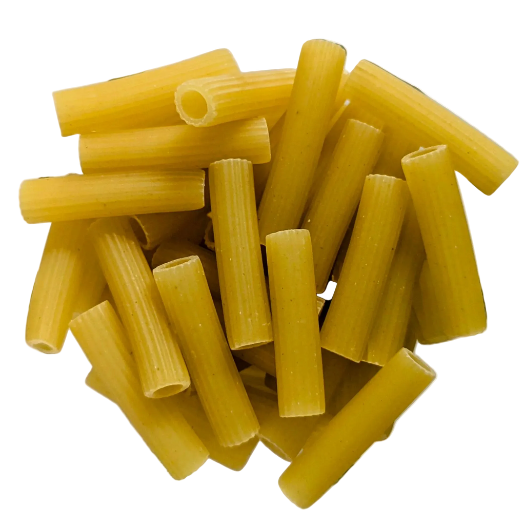 Organic Sedanini - Girolomoni