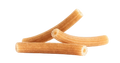 Organic Whole Wheat Sedanini - Girolomoni