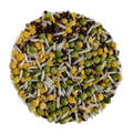 Sfiziosa Quinoa Rossa e Riso Basmati - Del Colle