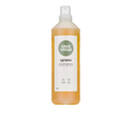 Degreaser - Lavaverde