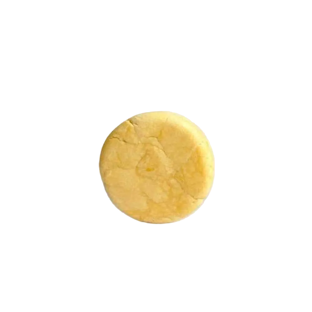 After-Sun Shampoo-Shower - TeaNatura