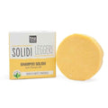 Shampoo <Solido>
