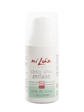 Anti-Aging-Gesichtsserum - TeaNatura