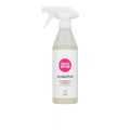 Stain Remover Pre-Treatment - LavaVerde