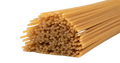Spaghettis BIO semi-complets - Girolomoni