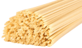 Spaghettoni BIO trefilagem rugosa - Girolomoni
