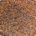 Tè rosso Rooibos Del Colle