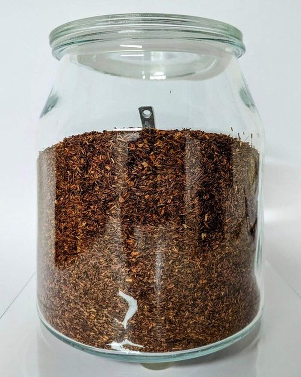 Tè rosso Rooibos Del Colle