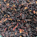 Tisana Frutti di Bosco di Del Colle