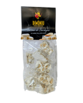Sardisk nougat - Apicoltura Roberto Arru