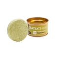 Trattati-Bene Versterkende Shampoo - TeaNatura