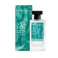 VULPES N°366 - Mithaura