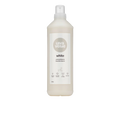 Amaciador Roupa Branca - LavaVerde