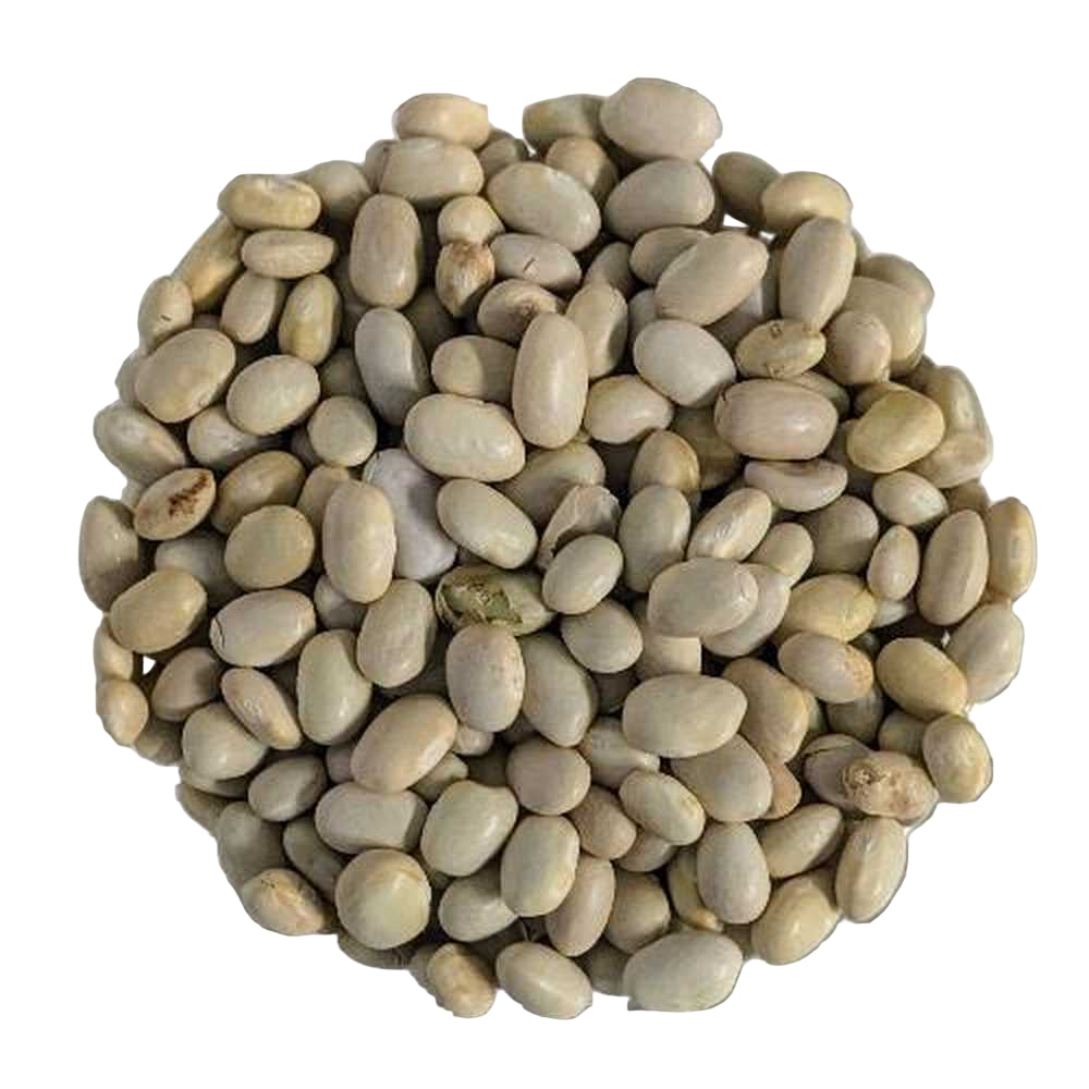 Zolfini Fagioli Qualità Superiore - Del Colle