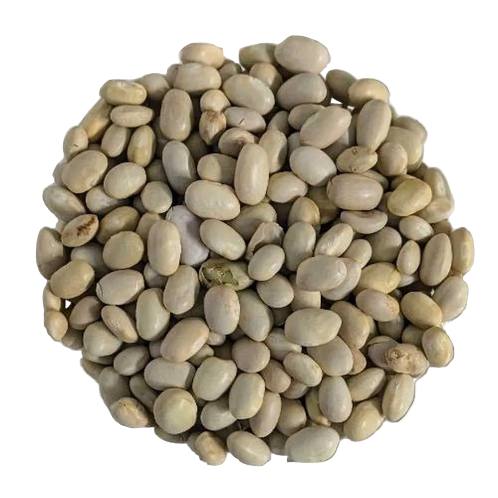 Zolfini Fagioli Qualità Superiore - Del Colle